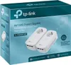 TP-LINK AV1200-Gigabit-Powerline-Adapter KIT mit Produktbild-Vorschau 5