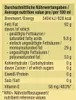 Sonnenblumenöl Derik, 10L PET Flasche für kalte & warme Produktbild-Vorschau 3