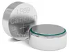 Camelion 12051002, Einwegbatterie, LR59, Alkali, 1,5 V, 10 Produktbild-Vorschau 6