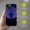 MuchoWow® Handyhülle Schutzhülle Hülle für Apple iPhone 14 Produktbild-Vorschau 6