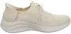 Skechers Sneakers 149710_NAT in Beige color size 39 Náhľad obrázku produktu 47