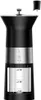 Bialetti MCPRO001 coffee grinder Black Anteprima dell’immagine prodotto 9
