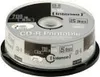 Intenso CD-R 80min/700Mb 52x (25) printable Produktbild-Vorschau 7