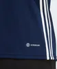 adidas Tabela 23 Trikot L TENABL/WHITE Produktbild-Vorschau 9