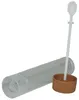 1 Stuhlprobenröhrchen Stuhlröhrchen, Probenröhrchen 25/107 Produktbild-Vorschau 3