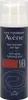 Avene Men Anti-Aging Hydrating Care 50ml Produktbild-Vorschau 21