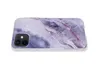 MuchoWow® Handyhülle Schutzhülle Hülle für iPhone 12 Produktbild-Vorschau 5