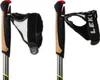 LEKI Spine Shark ANTHRAZIT-SCHW. ANTHRAZIT-SCHW. 110 Produktbild-Vorschau 3