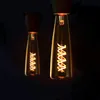 ZMH LED Glühbirne E27 Retro Edison Glühlampe 4W in Produktbild-Vorschau 9