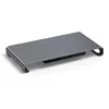 Satechi Stojan na monitor USB-C Hub XL Náhľad obrázku produktu 6