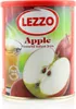 Lezzo Apfel - Instantgetränk mit Apfelgeschmack ab 700g Produktbild-Vorschau 8