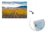 MuchoWow® Fototapete für Wohnzimmer oder Schlafzimmer Produktbild-Vorschau 3