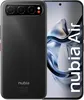 ZTE Nubia NBAIRPROBLK, 17,2 cm (6.77"), 8 GB, 512 GB, 108 Produktbild-Vorschau 2