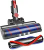 Motorisierte Bürste für Dyson V7 / V8 / V10 / V11 / V15 Produktbild-Vorschau 1