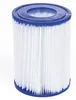 Bestway Steel Pro 56709, 9150 L, Rámový bazén, Hnedá, 39,6 Náhľad obrázku produktu 19