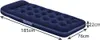 Matelas avec pompe 185x76x22 BESTWAY 67223 Voir les images du produit 31