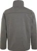 ELKLINE STRAIGHT ON Herren Fleecejacke, Größe:M, Farbe:Grey Produktbild-Vorschau 3