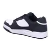 Skechers Koopa Volley Low Varsity 183240/BKW Schwarz / Produktbild-Vorschau 7