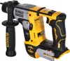 DEWALT Akku-Bohrhammer 16mm / 18V Basisversion Produktbild-Vorschau 17