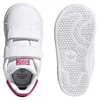 Adidas Stan Smith CF I 25 Podgląd zdjęcia produktu 2