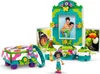 LEGO® Disney Classic 43239 Cadre photo et boîte à bijoux de Voir les images du produit 33