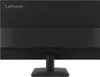 Lenovo L27-4e Produktbild-Vorschau 8