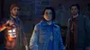 Square Enix Life is Strange: True Colors, Nintendo Switch Produktbild-Vorschau 8