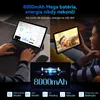 T90 Android 16 Tablets klávesnicou a Náhľad obrázku produktu 8