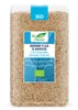 LEN BRĄZOWY (SIEMIĘ LNIANE)1 kg -PLANET Podgląd zdjęcia produktu 3