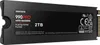Samsung MZ-V9P2T0 M.2 2 TB PCI Express 4.0 V-NAND MLC NVMe Produktbild-Vorschau 6