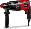 Zestaw wiertarki udarowej Einhell TC-RH 620 4F Podgląd zdjęcia produktu 15