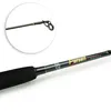 DLT Casting Rutenset Alround Ultra Complete 2.10 - INcl Produktbild-Vorschau 4