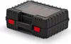 Kistenberg KHV40S-S411 HEAVY Werkzeugkasten mit Organizer Produktbild-Vorschau 2