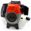 Benzin-Freischneidermotor Ohne Griff 1,2L 2-Suv Demon Produktbild-Vorschau 6