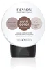 Revlon Nutri Color Filters 512 Hellbraun Asch Irise 240ml Produktbild-Vorschau 1