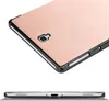 Cadorabo Ochranné pouzdro pro tablet Samsung Galaxy Tab S5e Náhled obrázku produktu 6