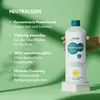 HAKA Neutralseife 3er-Kombi Universalreiniger für Haushalt, Produktbild-Vorschau 3