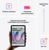 Apple iPad mini 7th gen, 21,1 cm (8.3"), 2266 x 1488 px, Podgląd zdjęcia produktu 7