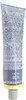 Wella Professionals Koleston Perfect Me+ Rich Naturals Produktbild-Vorschau 11