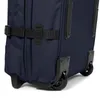 EASTPAK Tranverz S TRANVERZ S, Einheitsgröße Produktbild-Vorschau 4