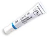 Cavit +  Cavit W  Provisorisches Füllungsmaterial - 2x 7g Produktbild-Vorschau 6