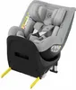 Maxi-Cosi Stone - 360 Grad drehbarer Kindersitz ab der Produktbild-Vorschau 1