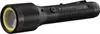 Ledlenser P9R Core LEP Edition 2024 Taschenlampe schwarz, Produktbild-Vorschau 1
