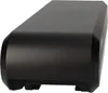 Batteria Shimano STEPS BT-EN405 per montaggio a rack, 504 Anteprima dell’immagine prodotto 5