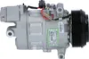 NRF 32952 CSE613 Klimaanlage Klimakompressor PAG 46 für BMW Produktbild-Vorschau 1
