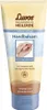 Luvos Naturkosmetik Handbalsam Intensivpflege 50 ml Produktbild-Vorschau 1