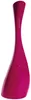 Amour woda perfumowana spray 30ml Podgląd zdjęcia produktu 13