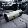 Zenergy Przenośny Ekspres Do Kawy - Przenośny Ekspres - Podgląd zdjęcia produktu 8