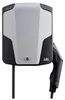 ABL Wallbox eMH1, 400 V, Typ 2, 11 kW, 16 A, 50 Hz, Seite Produktbild-Vorschau 8
