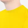 Trikot Team KA JAKO Produktbild-Vorschau 4